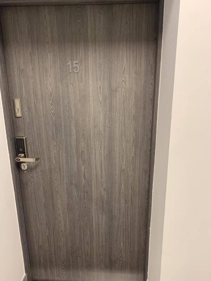 Apartament Walczaka 15 Miejsce Parkingowe Gorzow Wielkopolski Dış mekan fotoğraf